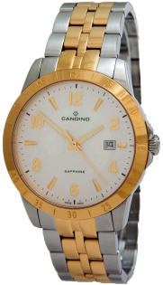 Candino Casual C4514/3