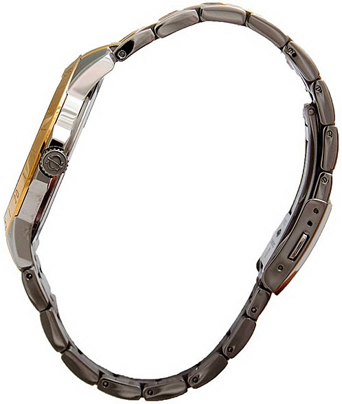 Candino Casual C4514/3