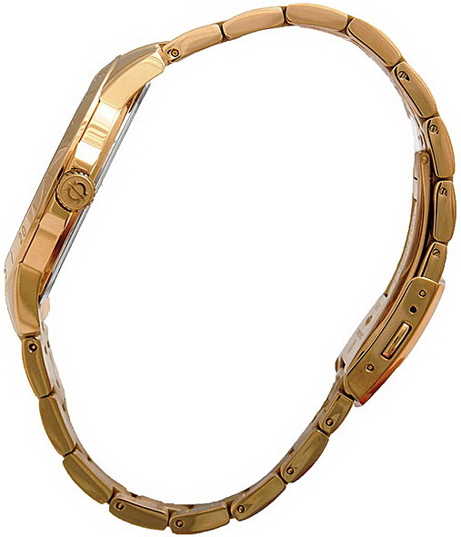 Candino Casual C4515/3 