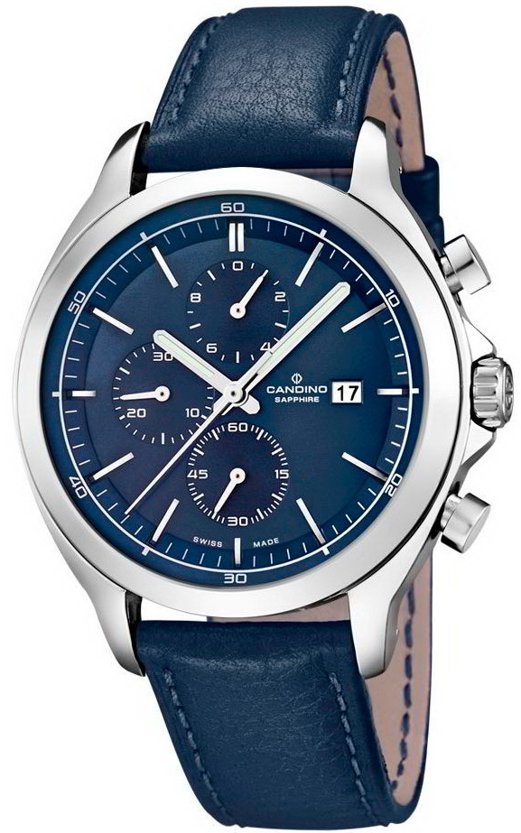 

Candino Elegance C4516/2