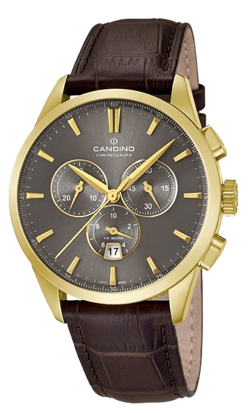 Candino Sportive C4518/2