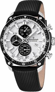 Candino Sport C4520/1