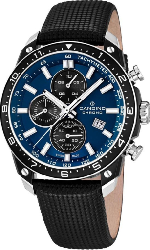 Candino Sport C4520/2