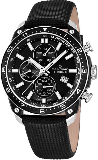 Candino Sport C4520/3