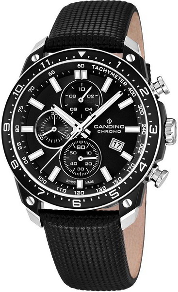 Candino Sport C4520/3