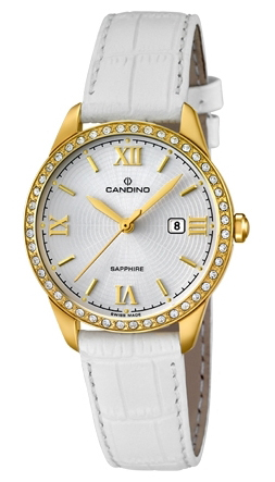 

Candino Elegance C4529/1
