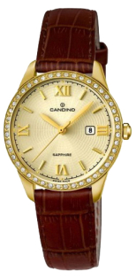 Candino Classic C4529/2