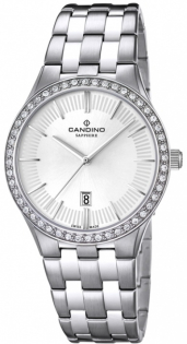 Candino Classic C4544/1