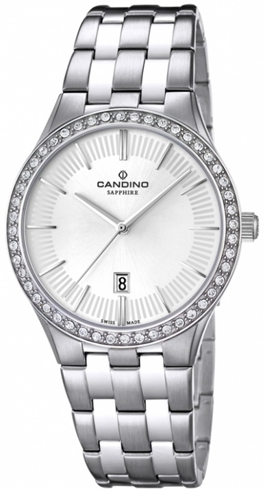 

Candino Classic C4544/1