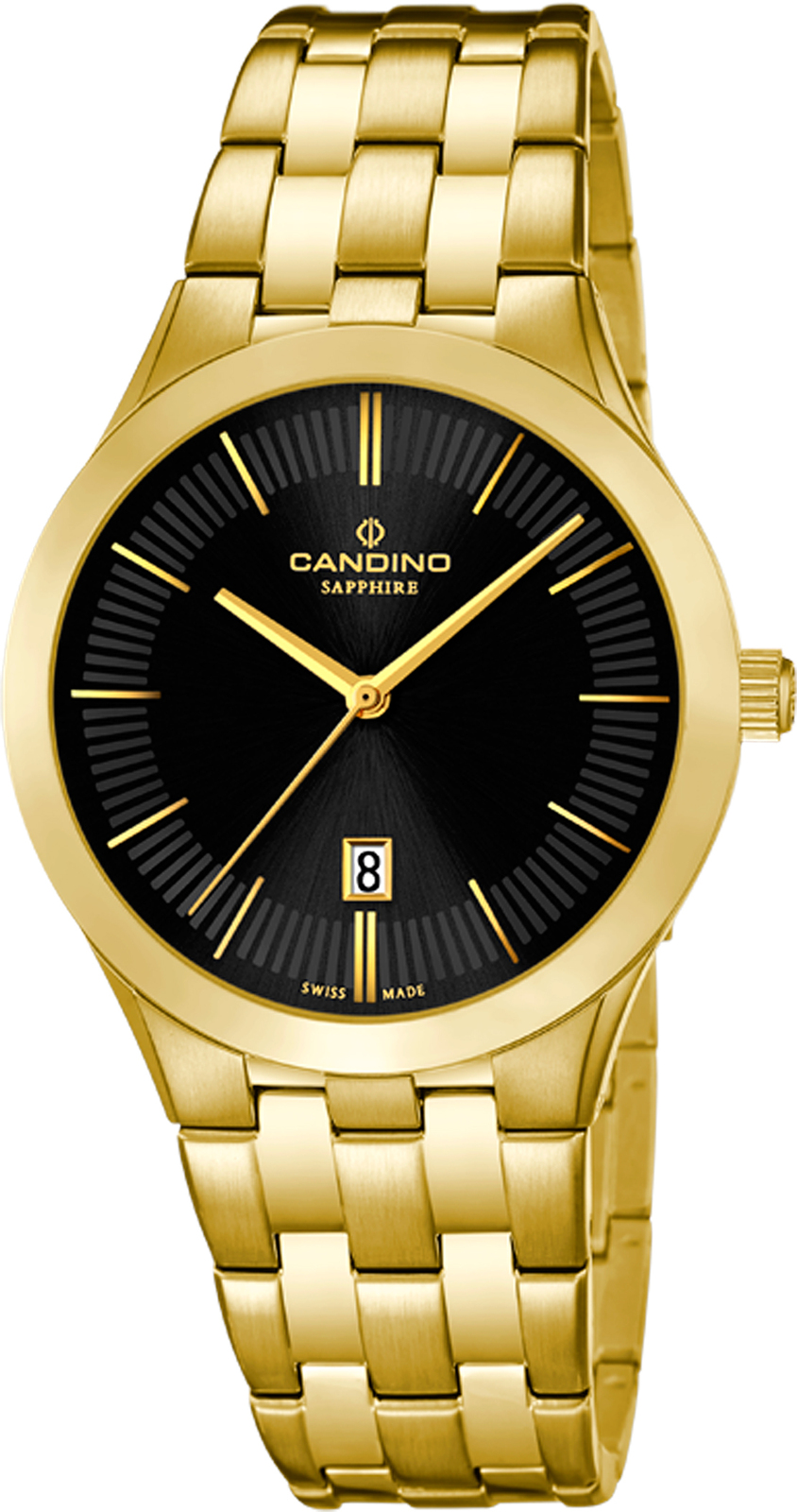 

Candino Classic C4545/3