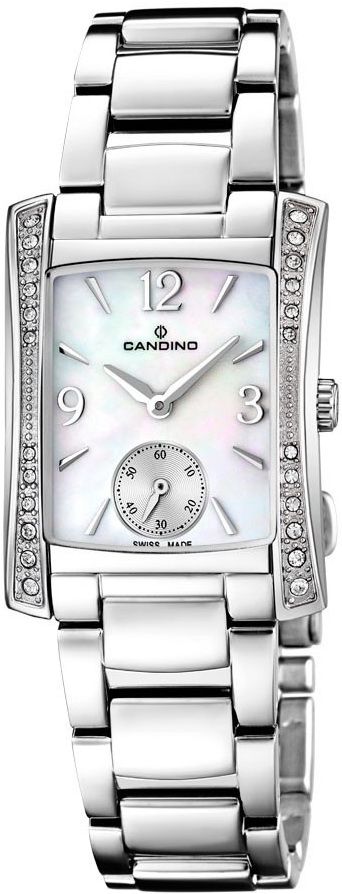 

Candino Elegance C4554/1