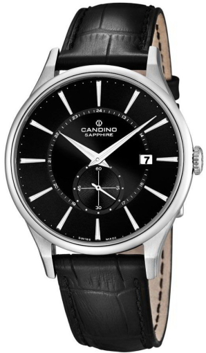 Candino Elegance C4558/4