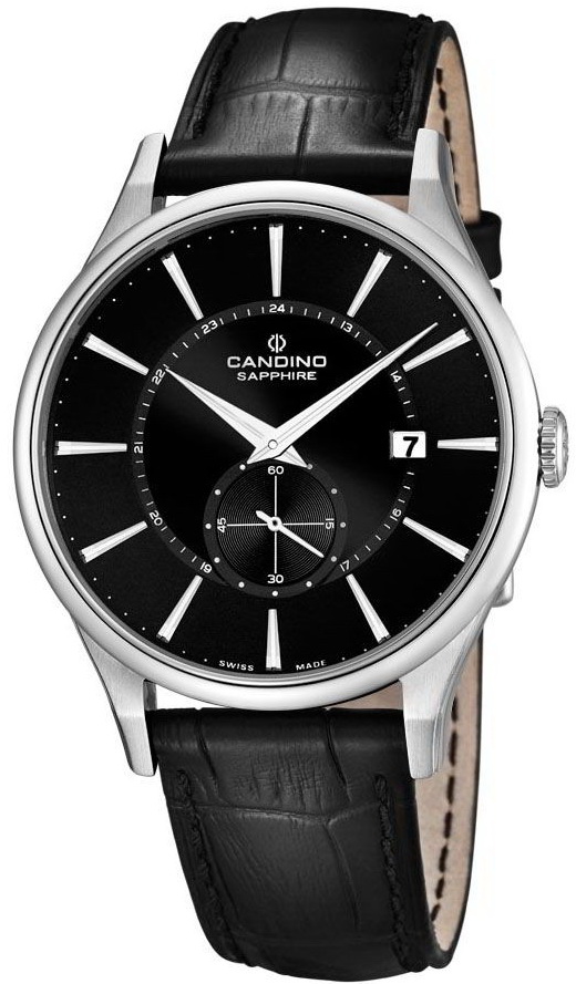 

Candino Elegance C4558/4