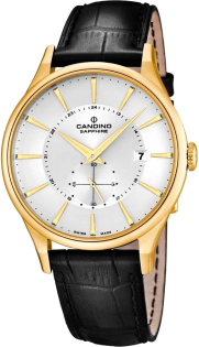 Candino Elegance C4559/1