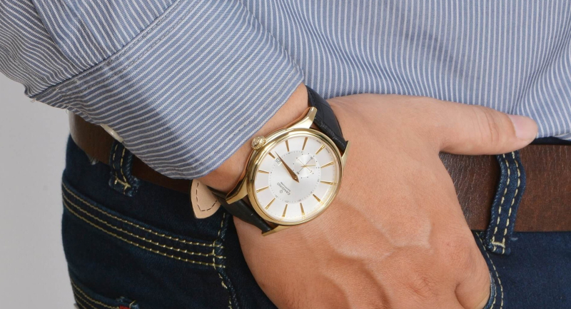 Candino Elegance C4559/1