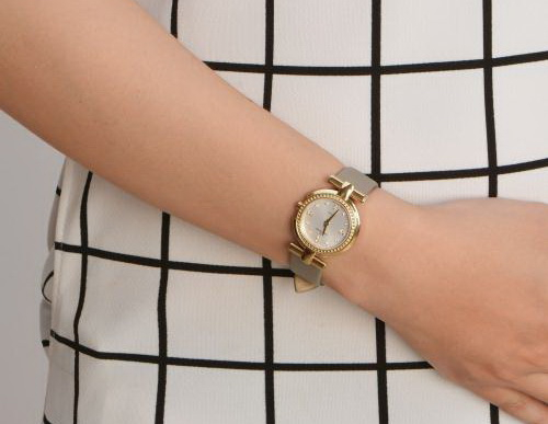 Candino Elegance C4561/2