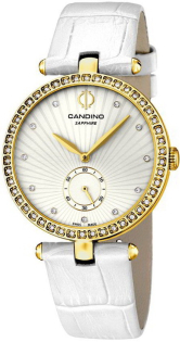 Candino Elegance C4564/1