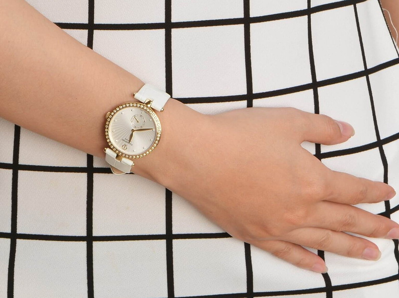 Candino Elegance C4564/1