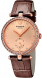 Candino Elegance C4565/2