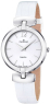 Candino Elegance C4566/1