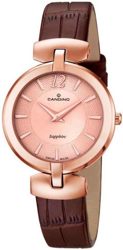 Candino Elegance C4567/2