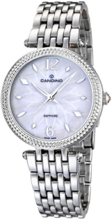 Candino Elegance C4568/1 