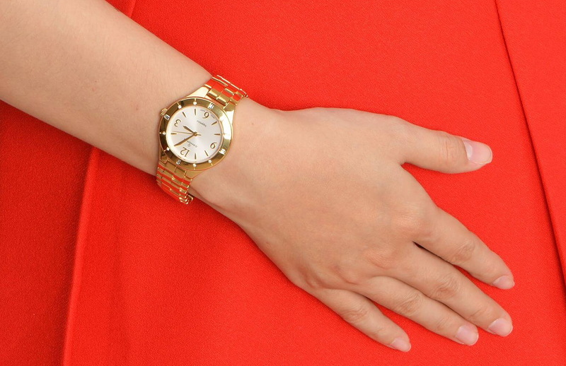 Candino Elegance C4572/1