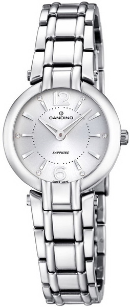 Candino Elegance C4574/1
