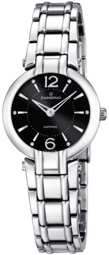 Candino Elegance C4574/2
