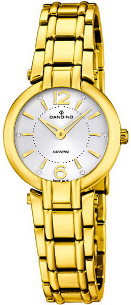 

Candino Elegance C4575/1