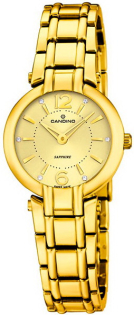 Candino Elegance C4575/2