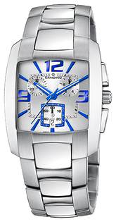 Candino Athletic Chic C7510/A 