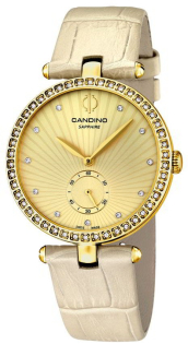 Candino Elegance C4564/2