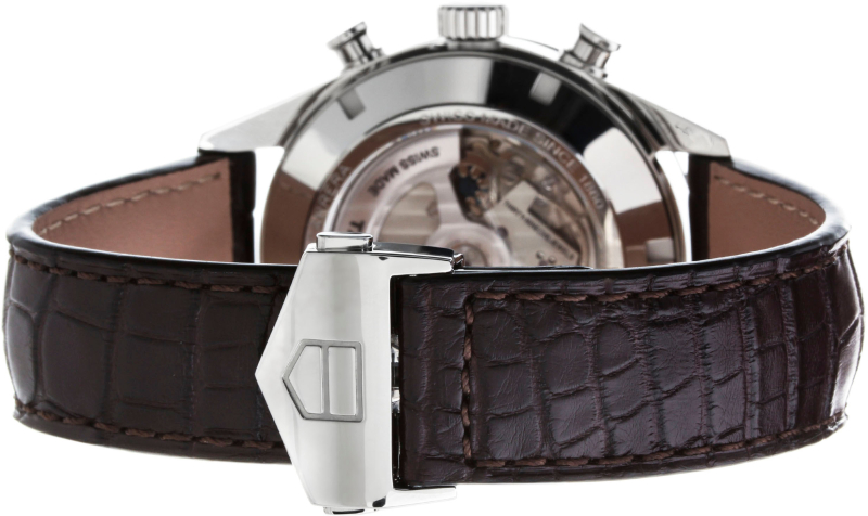 TAG Heuer Carrera CAR2012.FC6236 TAG Heuer Carrera CAR2012.FC6236