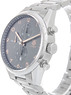 TAG Heuer Carrera CAR2013.BA0799