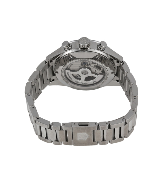 TAG Heuer Carrera CAR2013.BA0799