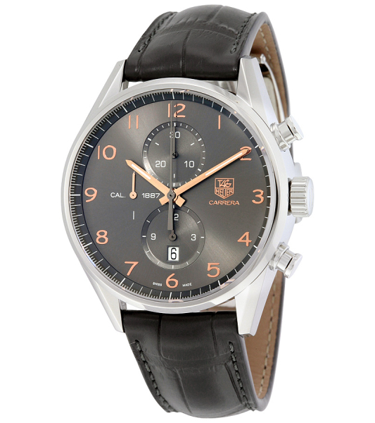 TAG Heuer Carrera CAR2013.FC6313 