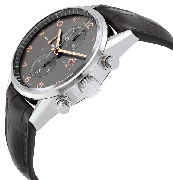 TAG Heuer Carrera CAR2013.FC6313 