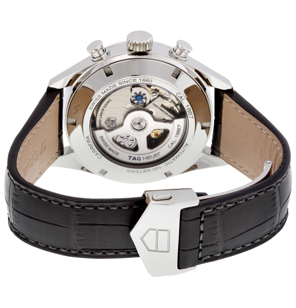 TAG Heuer Carrera CAR2013.FC6313 