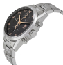 TAG Heuer Carrera CAR2014.BA0799 