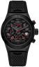 TAG Heuer Carrera Tokyo Boutique Edition CAR201D.FT6087