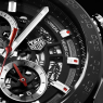 TAG Heuer Carrera CAR201V.BA0766