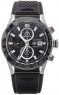 TAG Heuer Carrera CAR201Z.FT6046