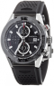 TAG Heuer Carrera CAR201Z.FT6046