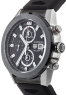 TAG Heuer Carrera CAR201Z.FT6046