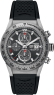 TAG Heuer Carrera Calibre Heuer 01 CAR208Z.FT6046