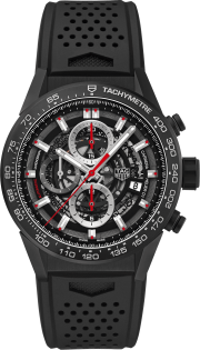 TAG Heuer Carrera CAR2090.FT6088