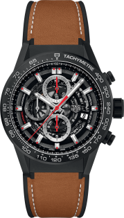 TAG Heuer Carrera CAR2090.FT6124