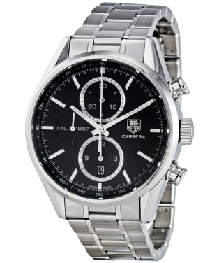 1887 watches best sale