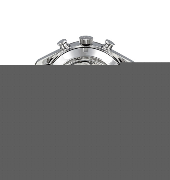 TAG Heuer Carrera CAR2110.BA0720 